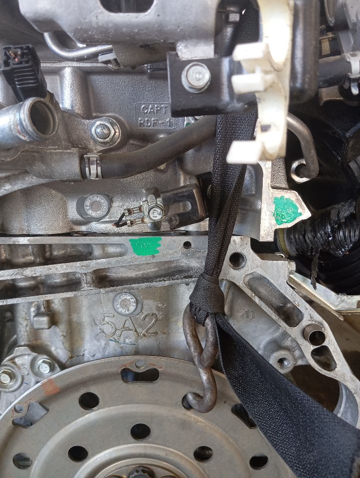 Part image 8