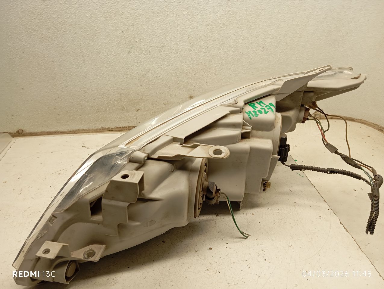 Part image 6