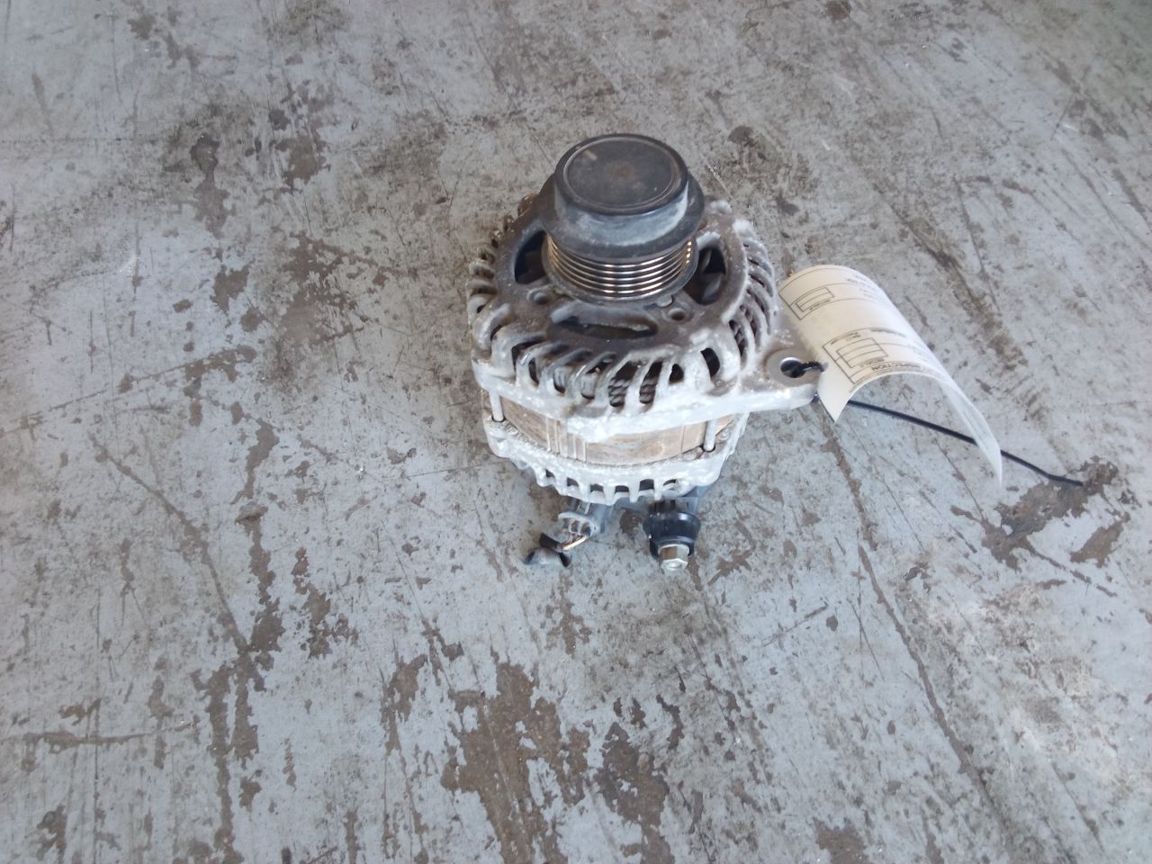 Part image 1
