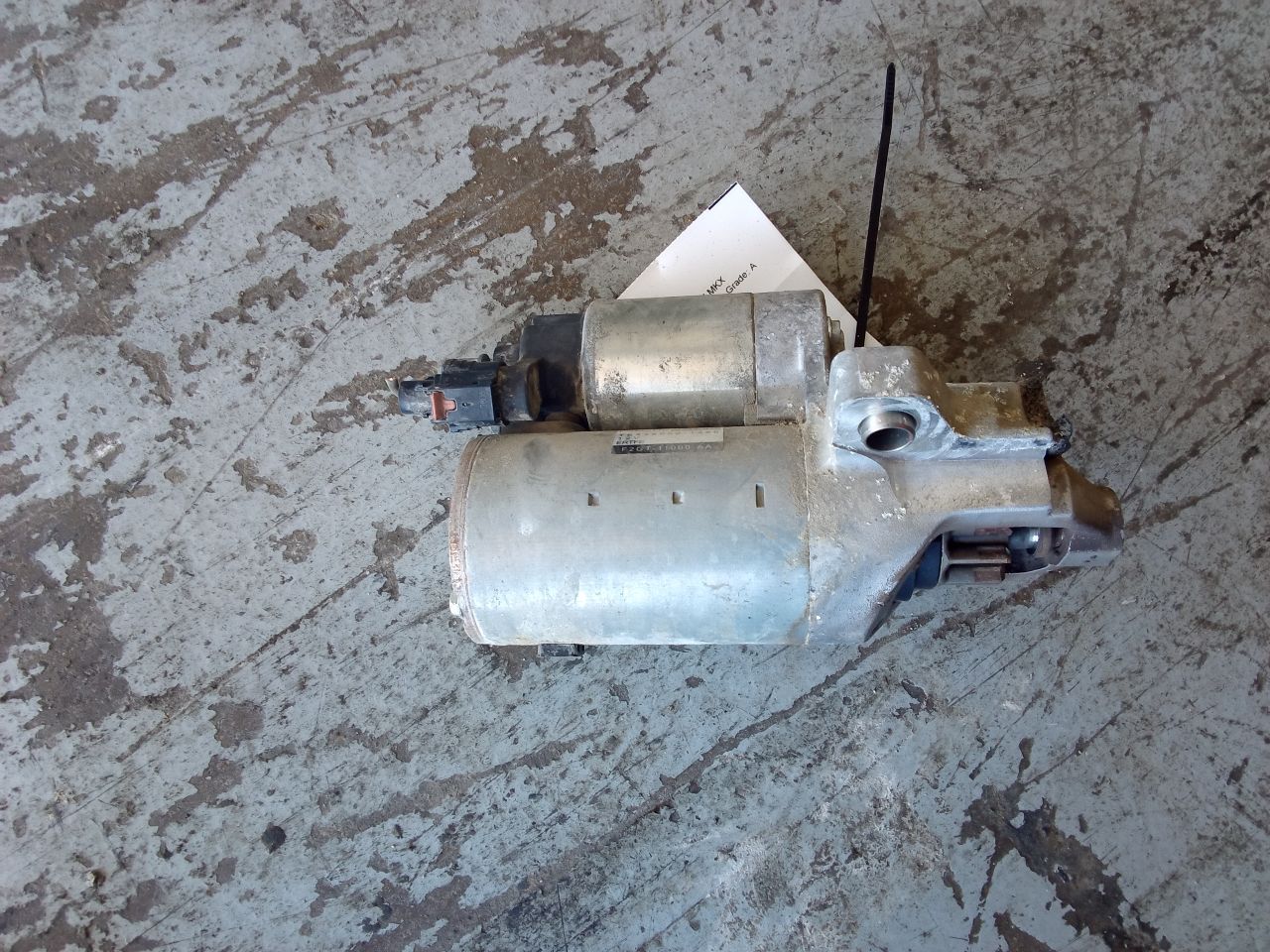 Part image 2