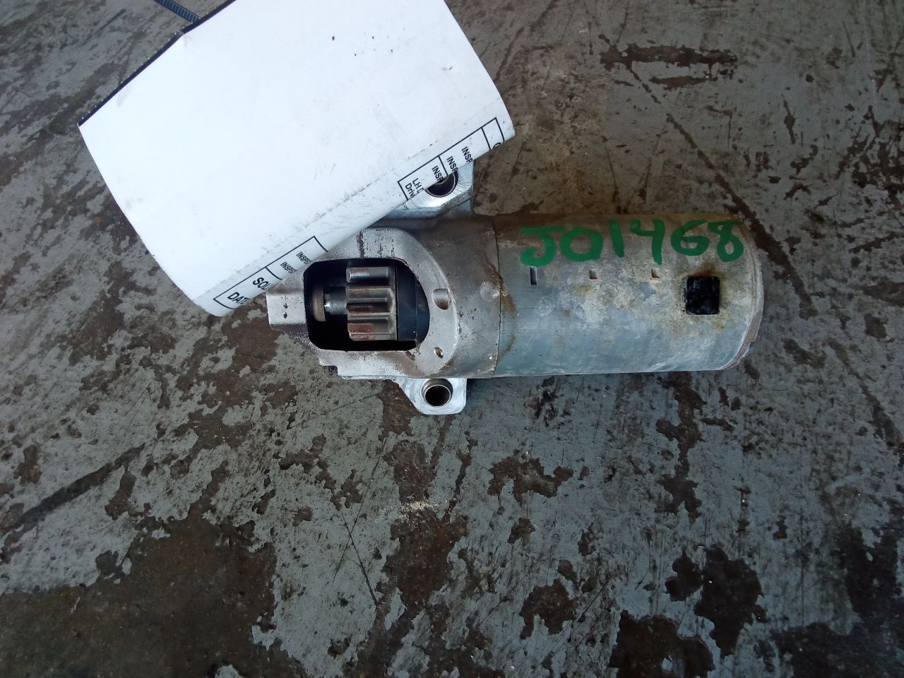 Part image 3