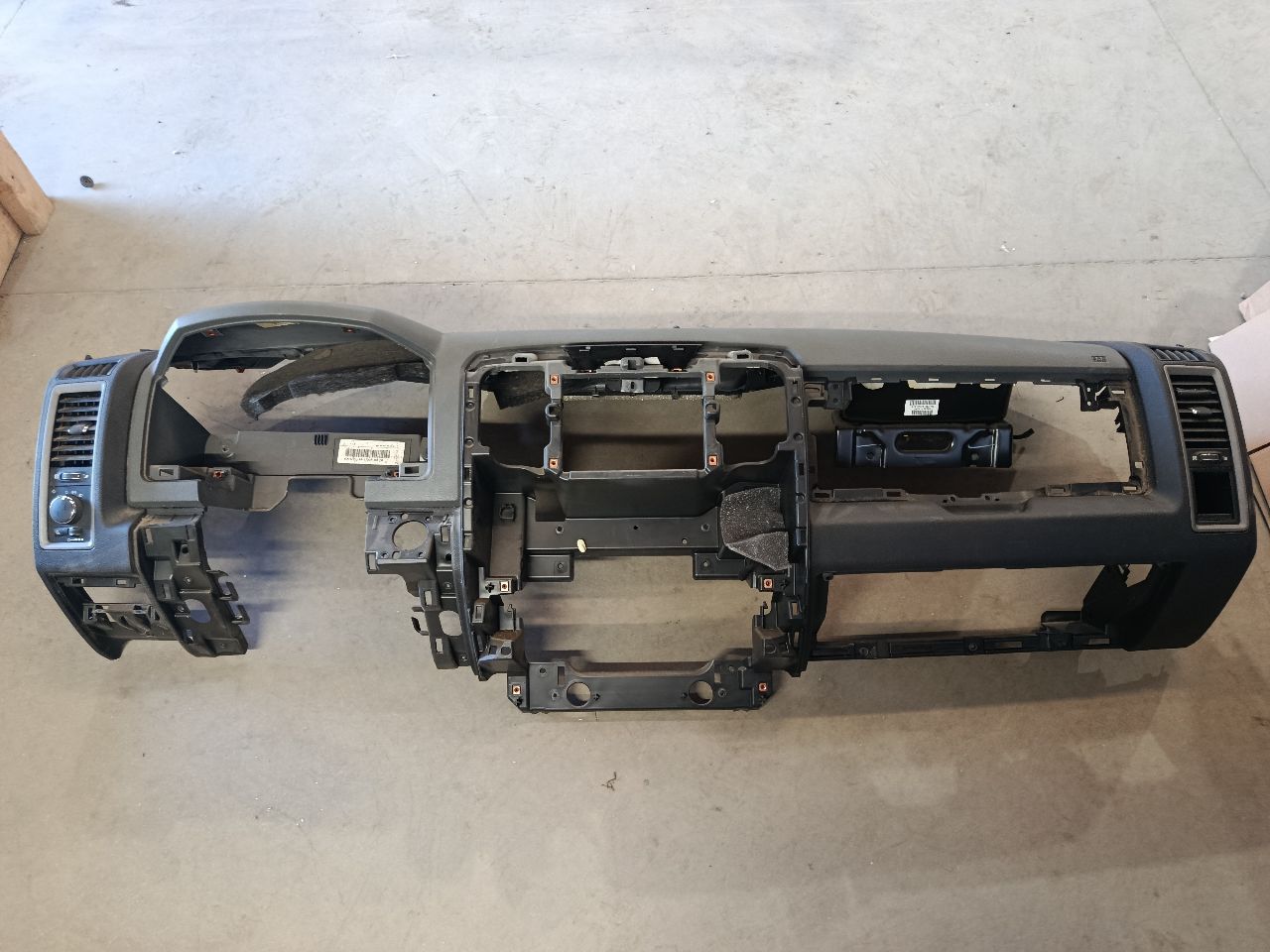 Part image 1