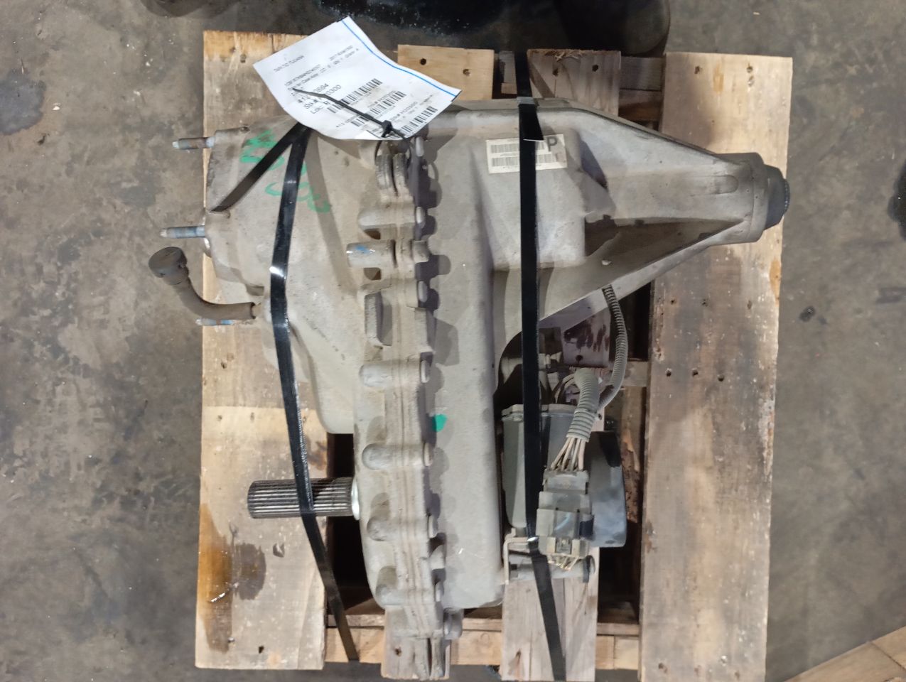 Part image 2