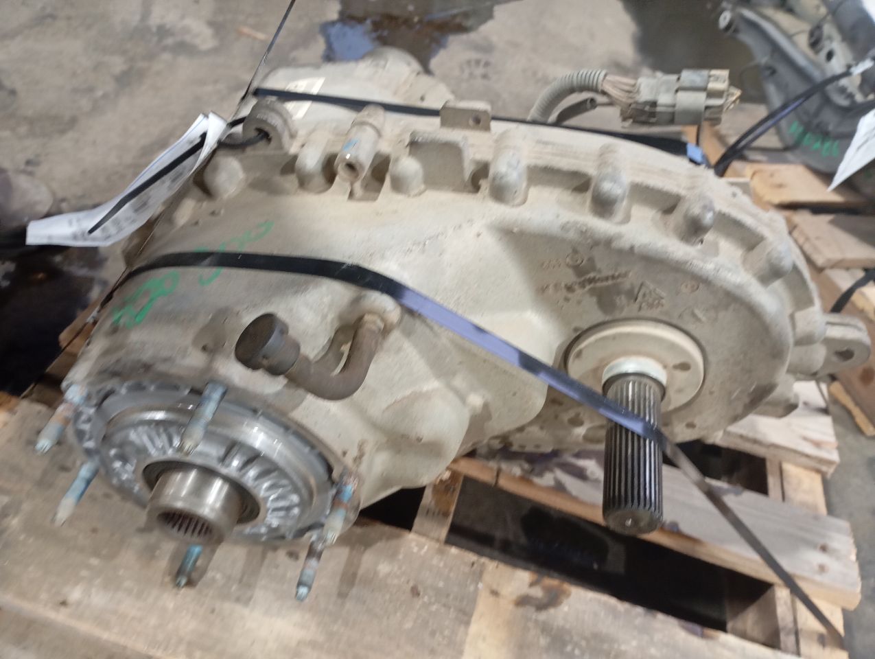 Part image 3