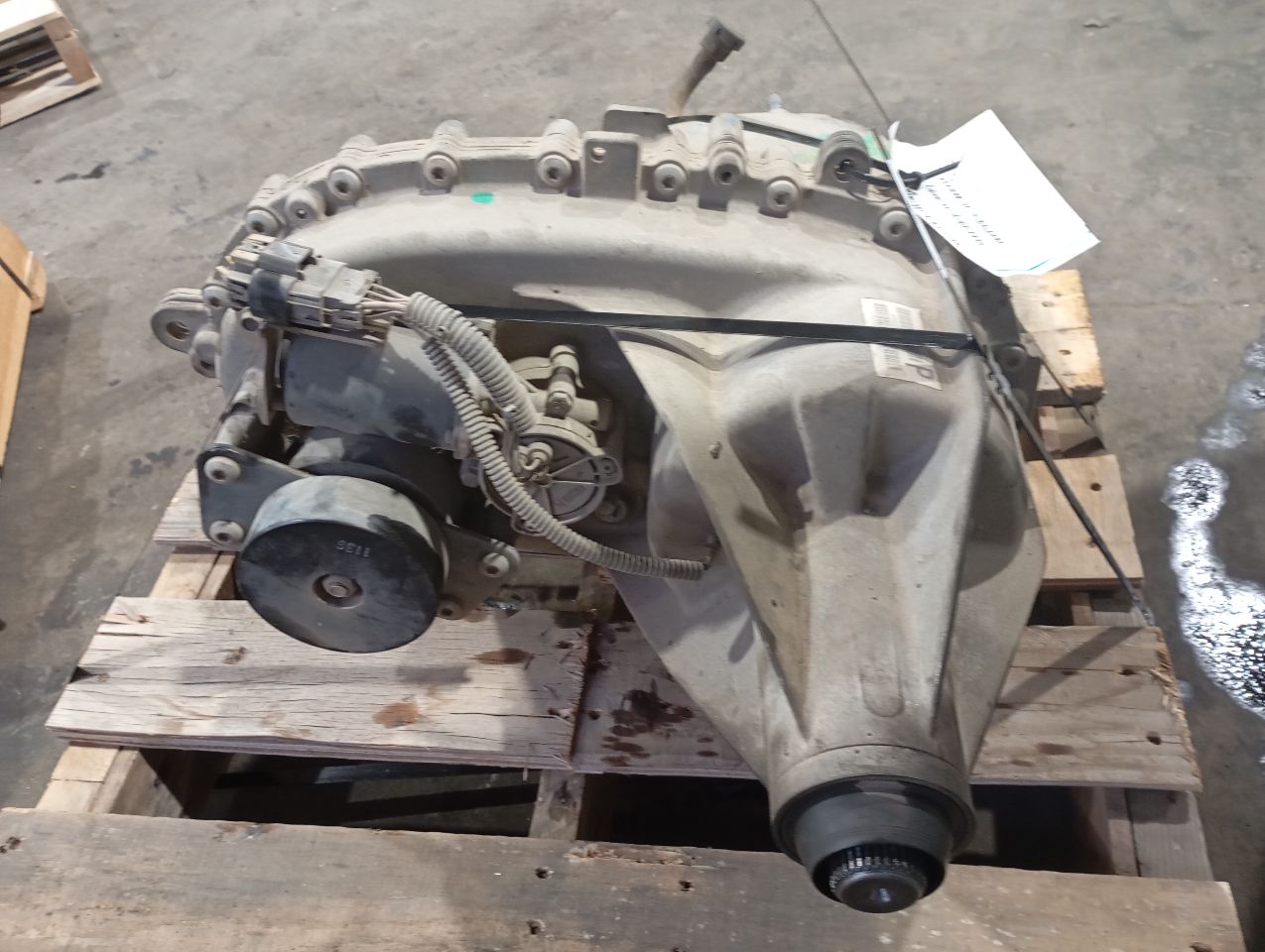 Part image 4
