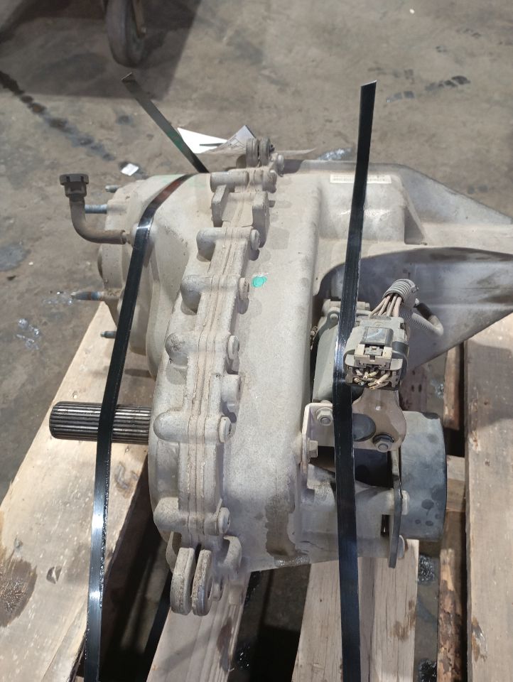 Part image 5