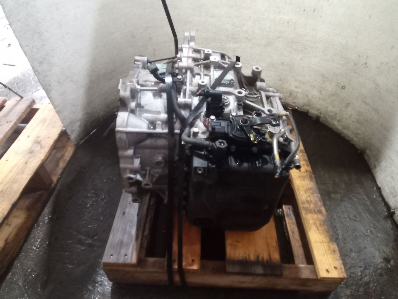 Part image 2
