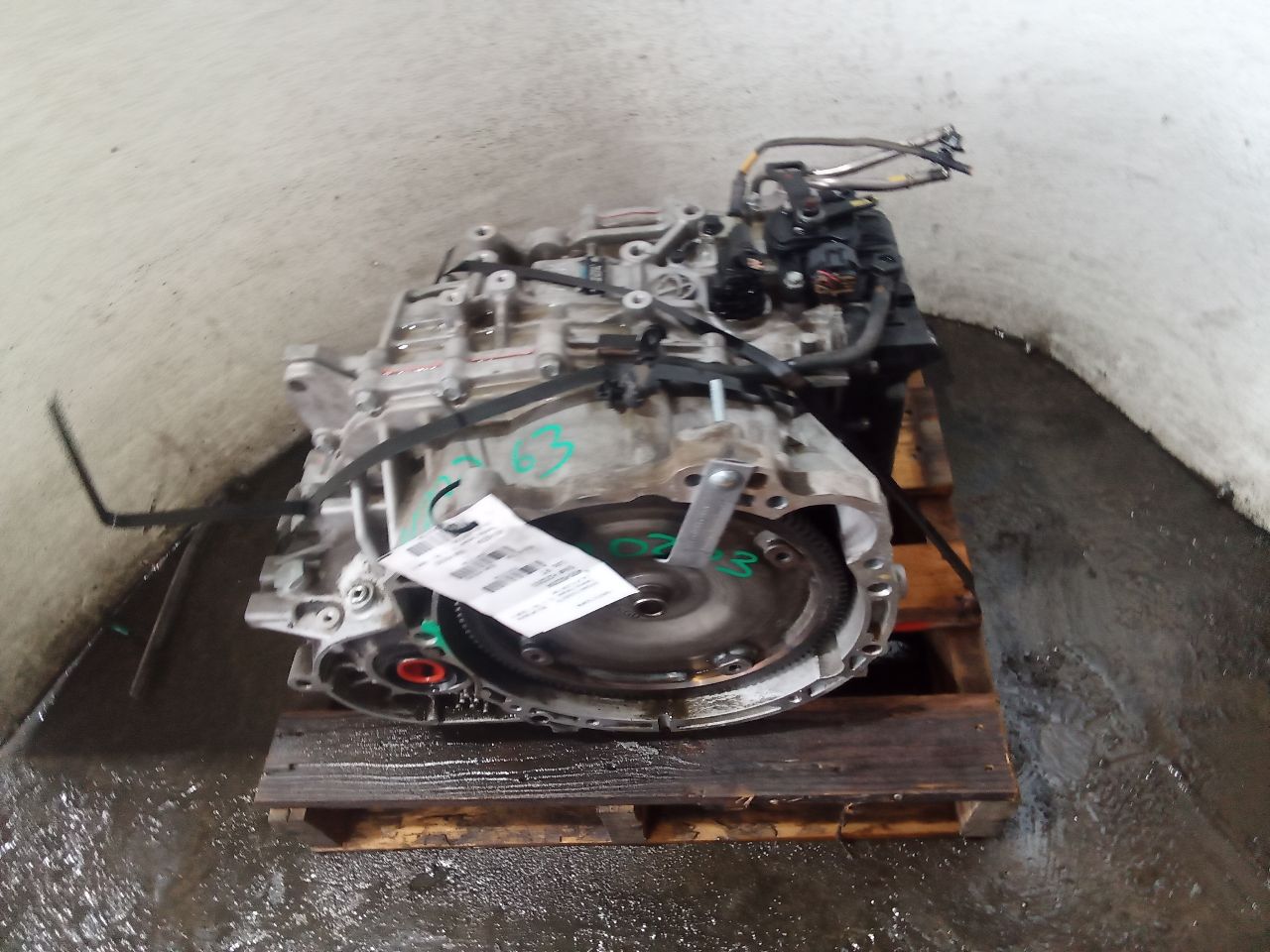 Part image 3