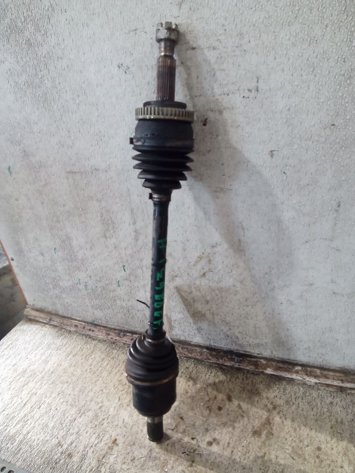Part image 5