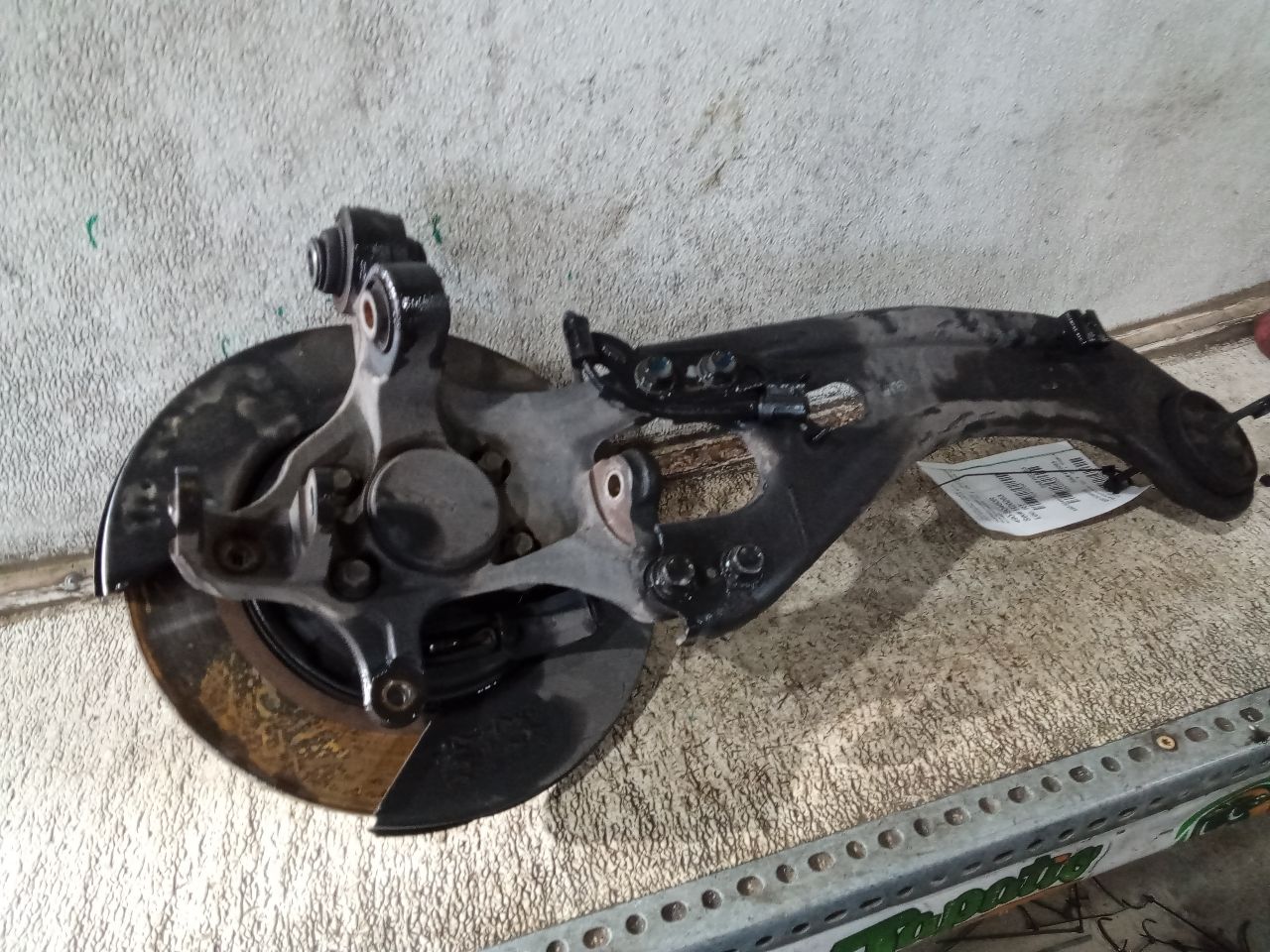 Part image 6