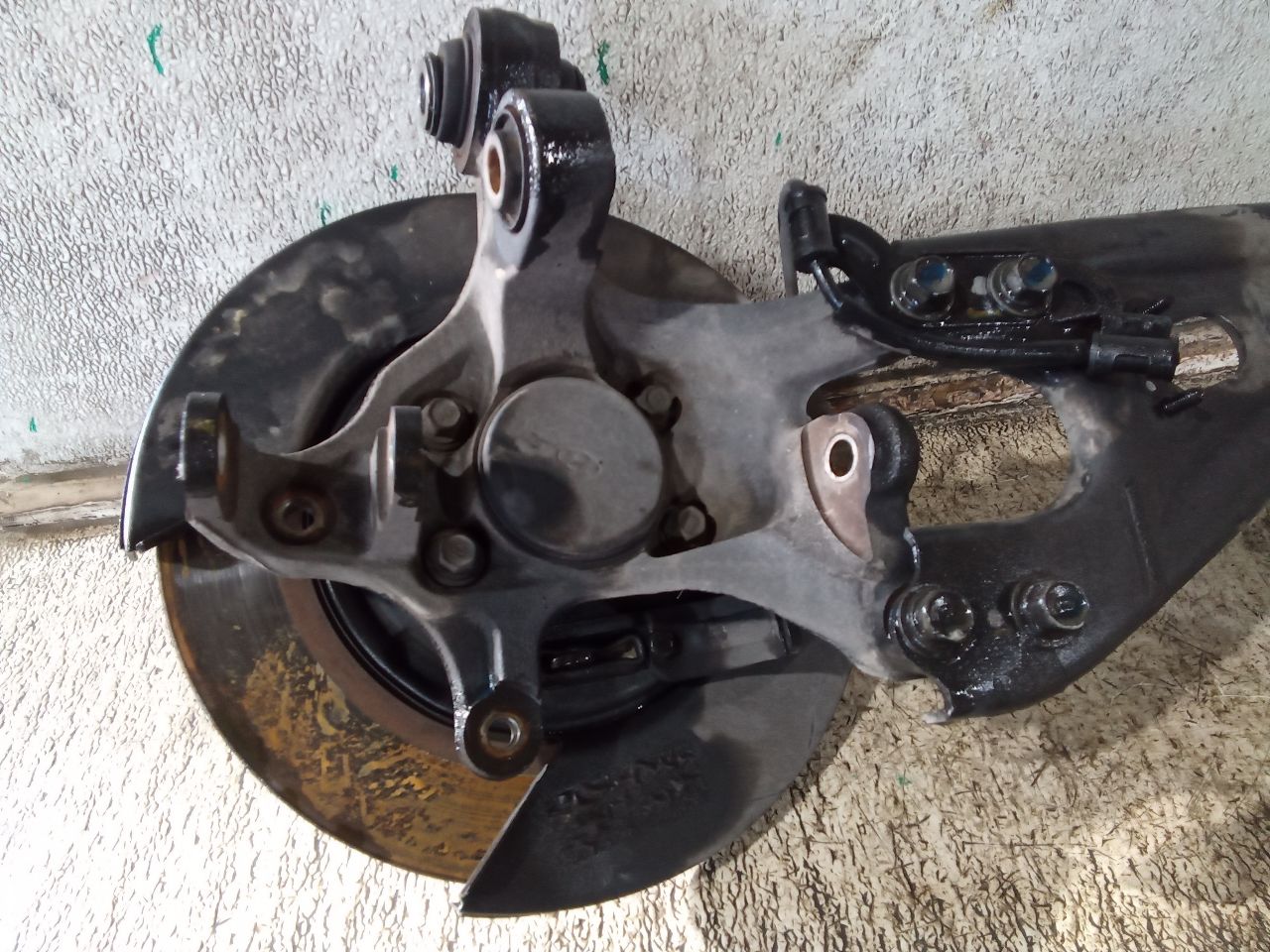 Part image 7