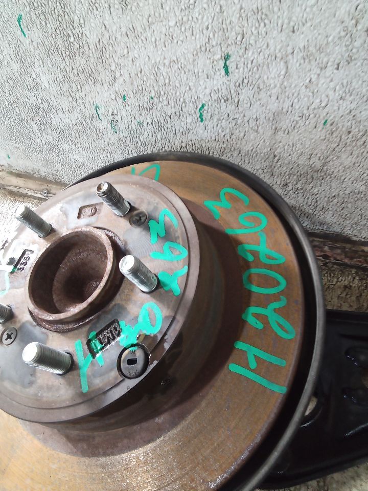 Part image 4
