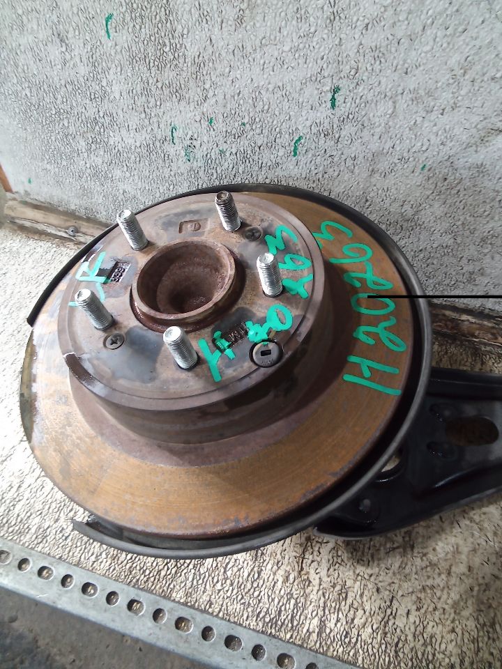 Part image 5