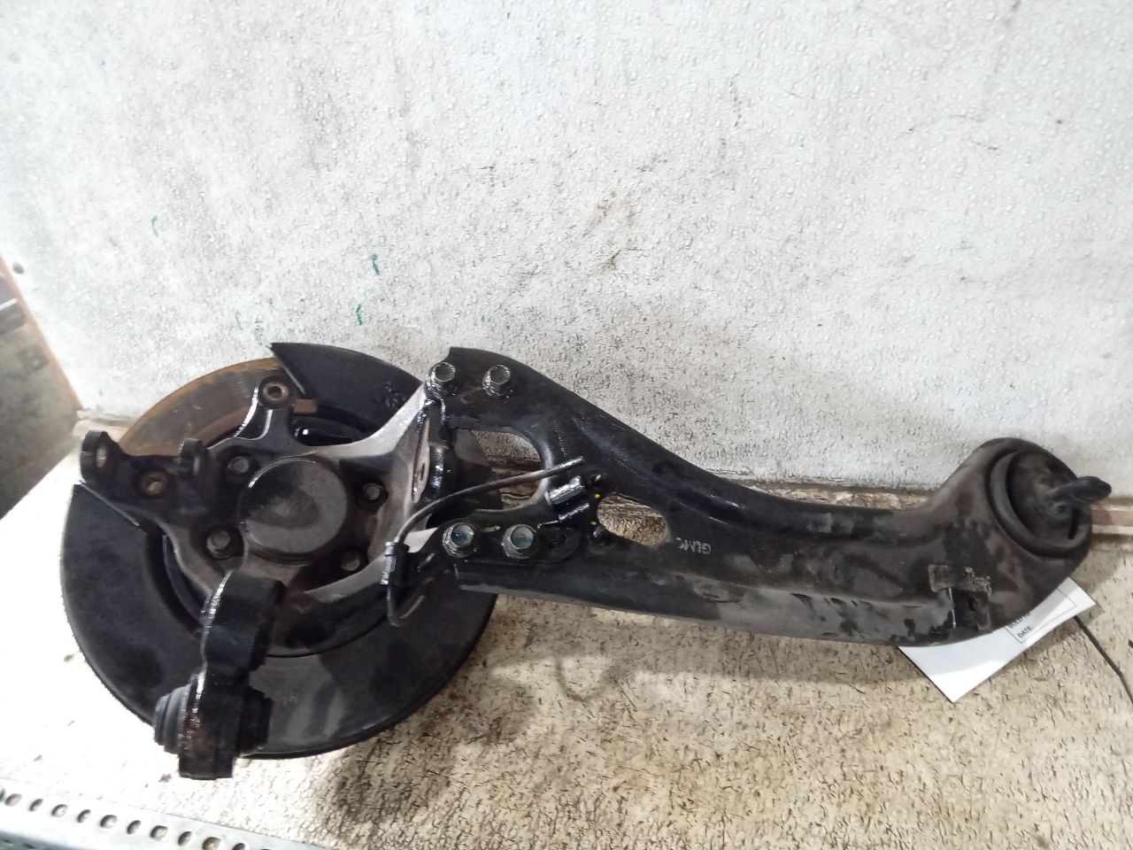 Part image 6