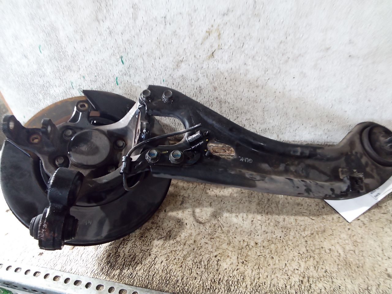Part image 7