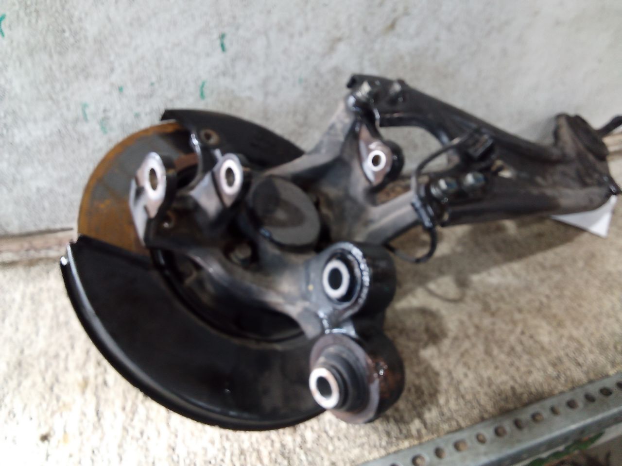 Part image 8