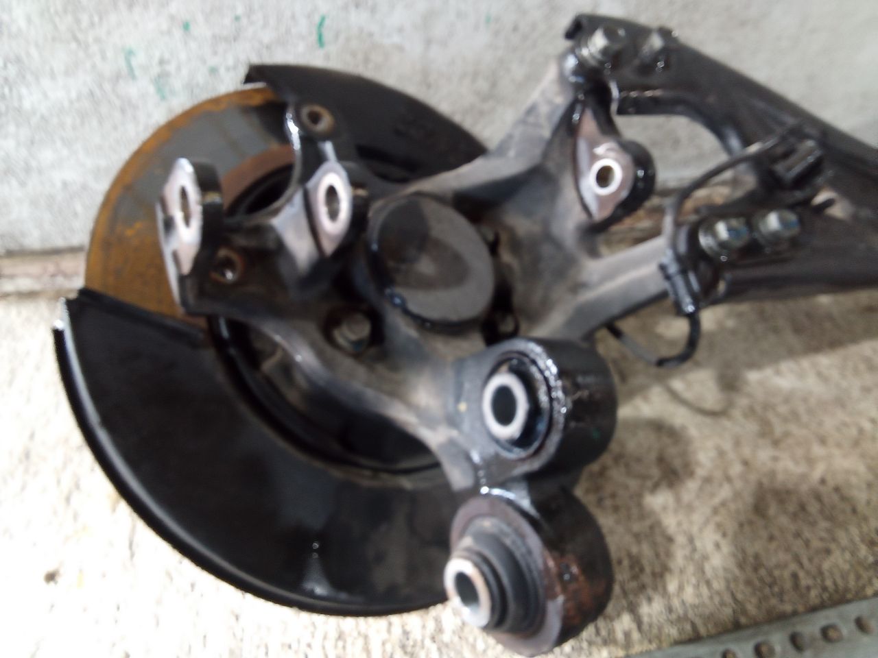 Part image 9