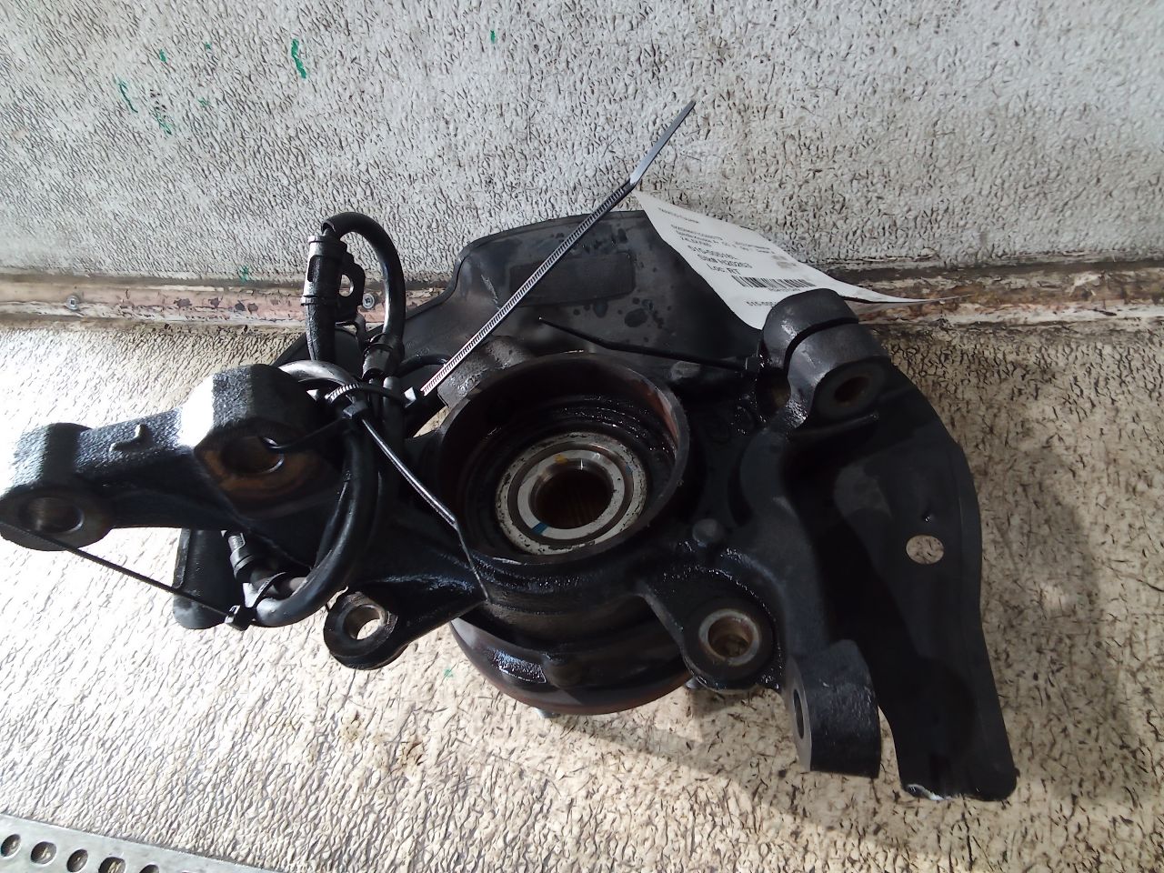 Part image 2