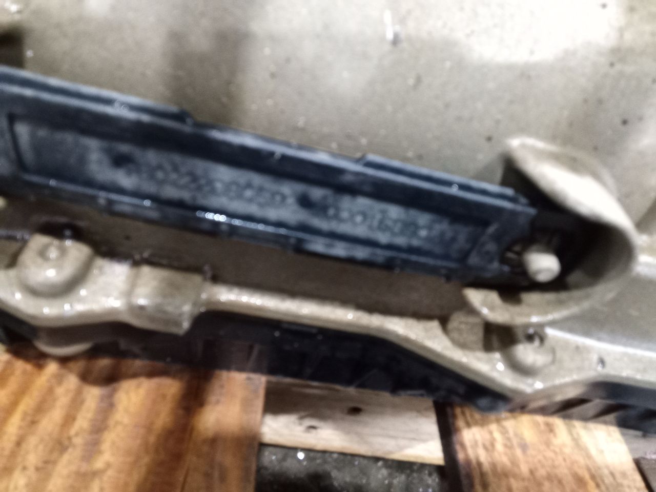 Part image 6