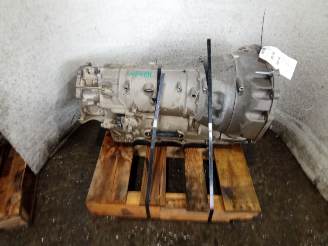 Part image 7