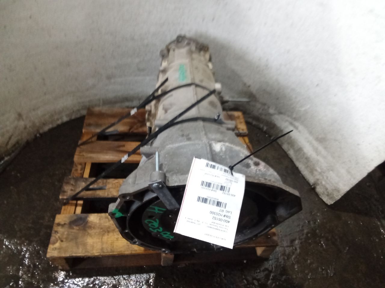 Part image 8