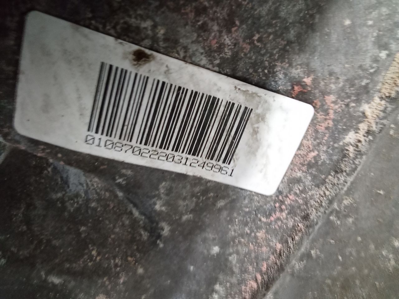 Part image 2