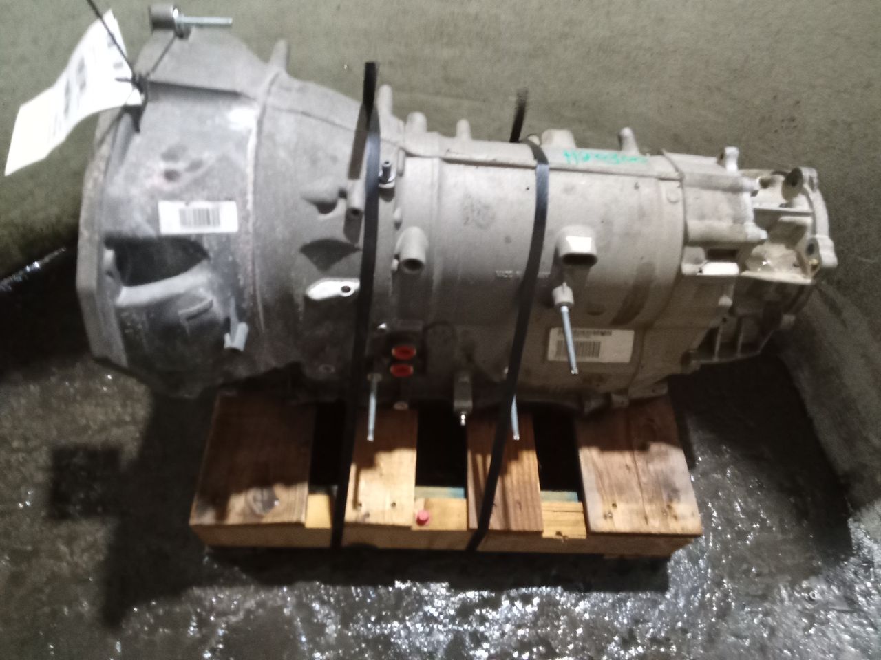 Part image 4