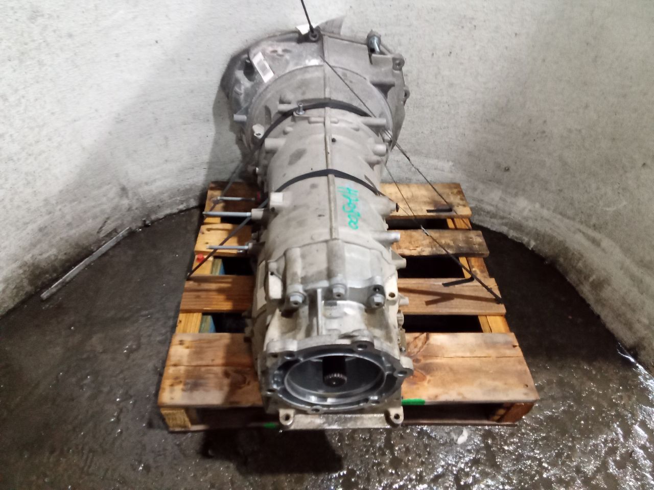 Part image 5