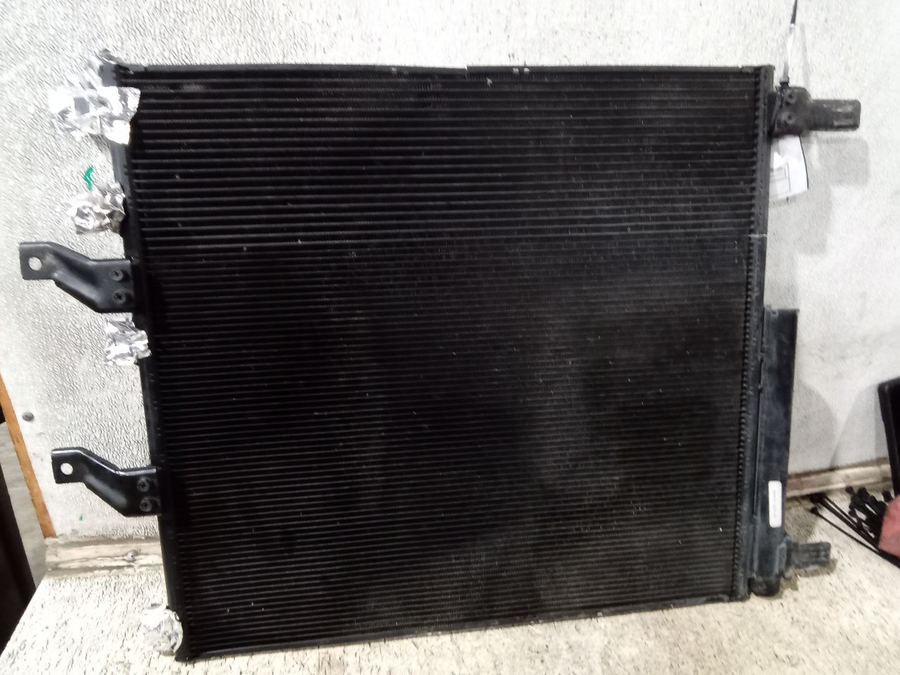 Part image 5