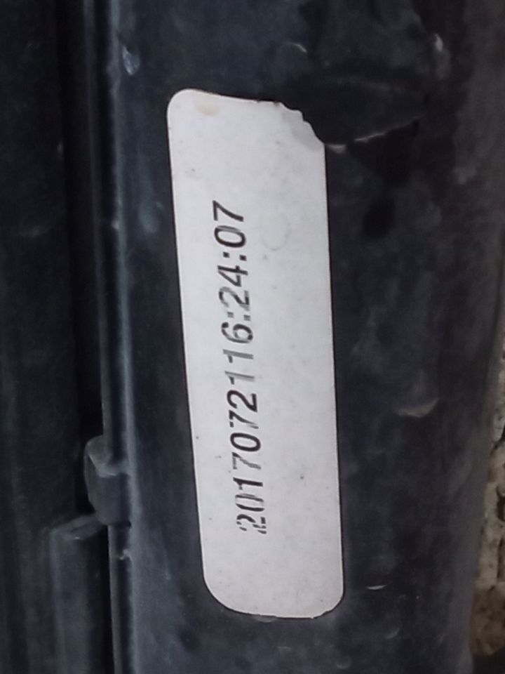 Part image 7