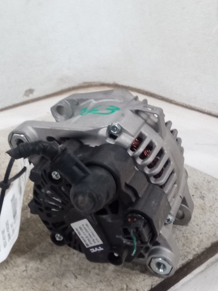 Part image 5