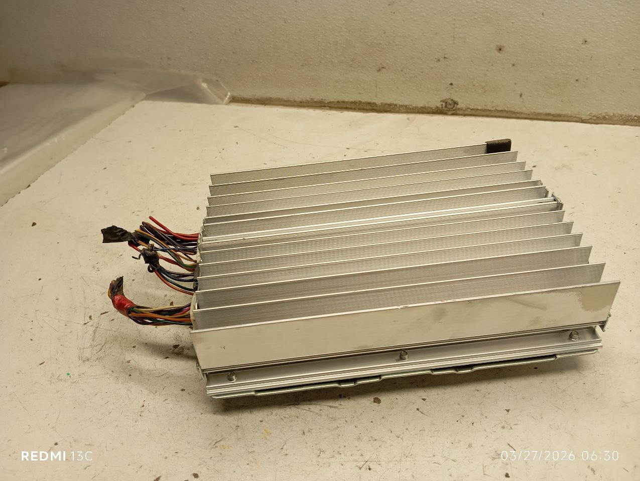 Part image 4