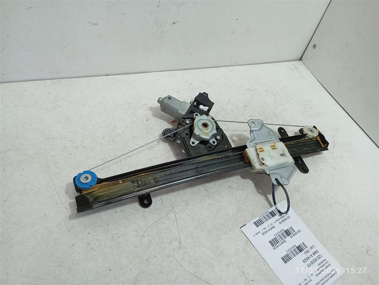 Part image 1