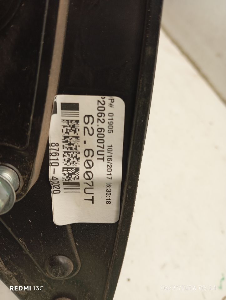 Used 2012 Kia OPTIMA L. - Stock #H20263