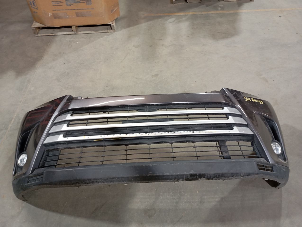 Part image 9