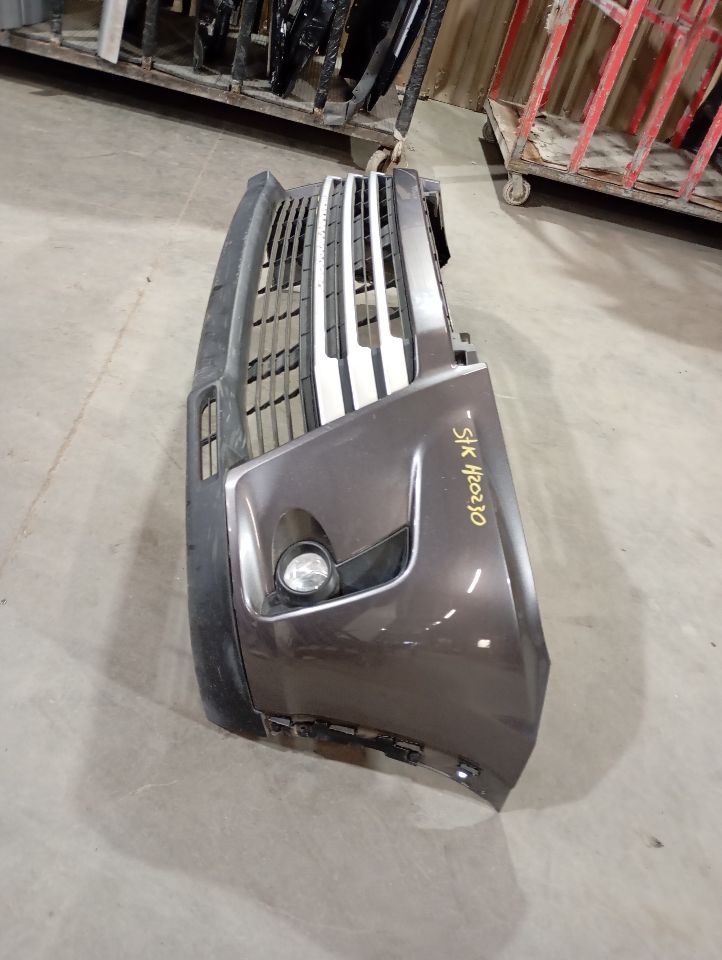 Part image 10