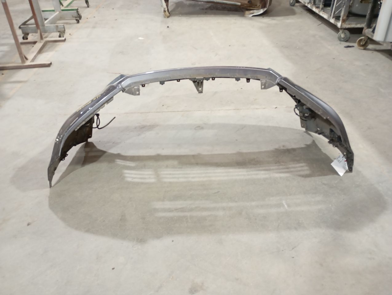 Part image 11