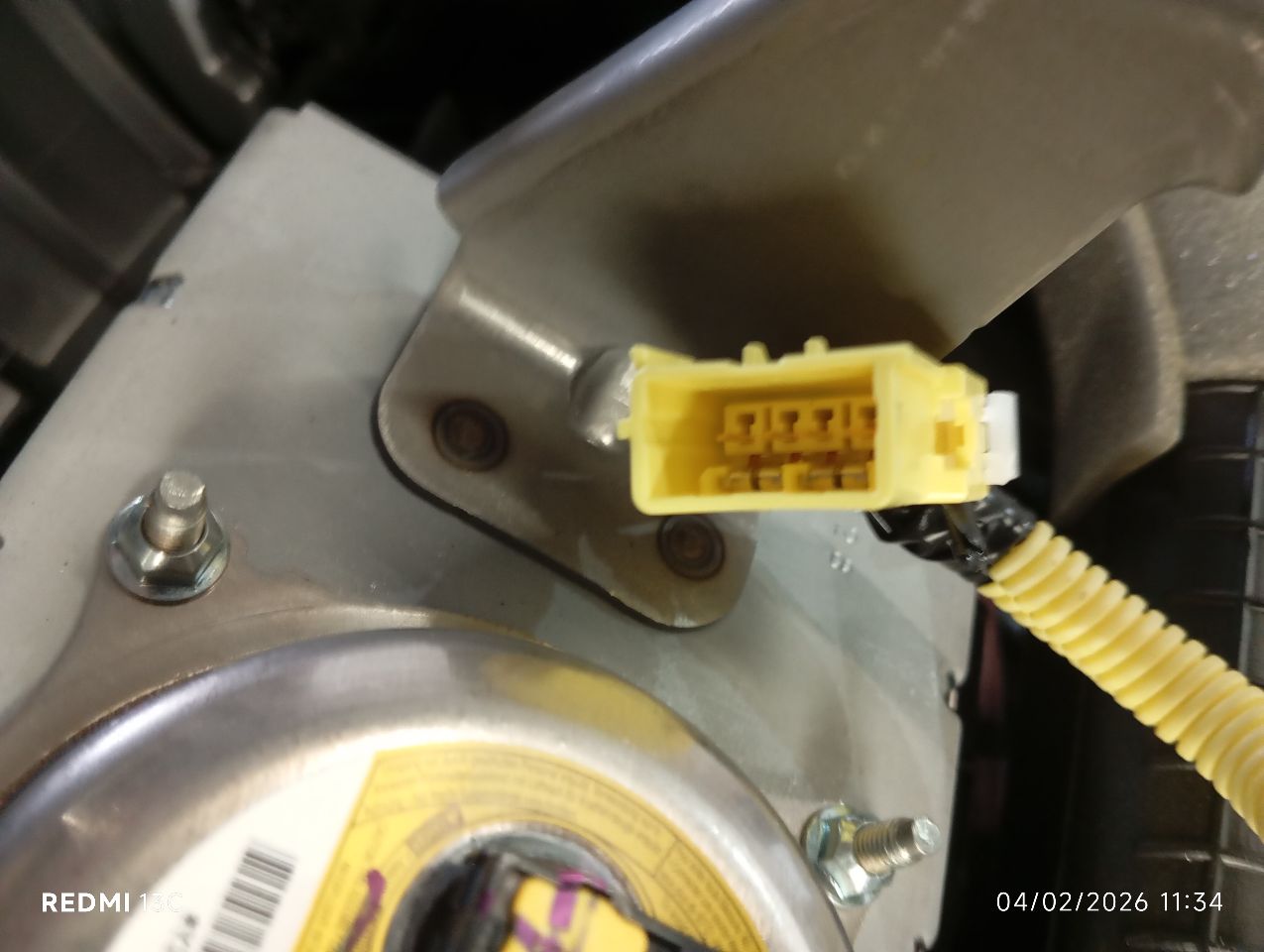 Part image 7