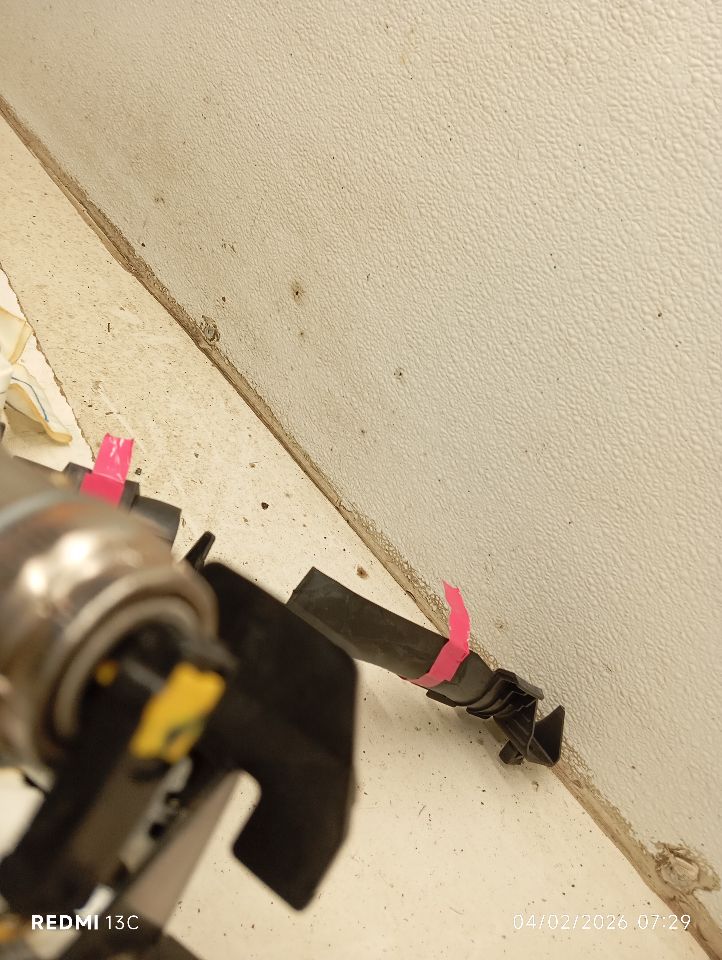 Part image 7