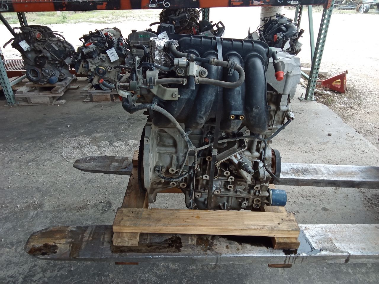 Part image 3