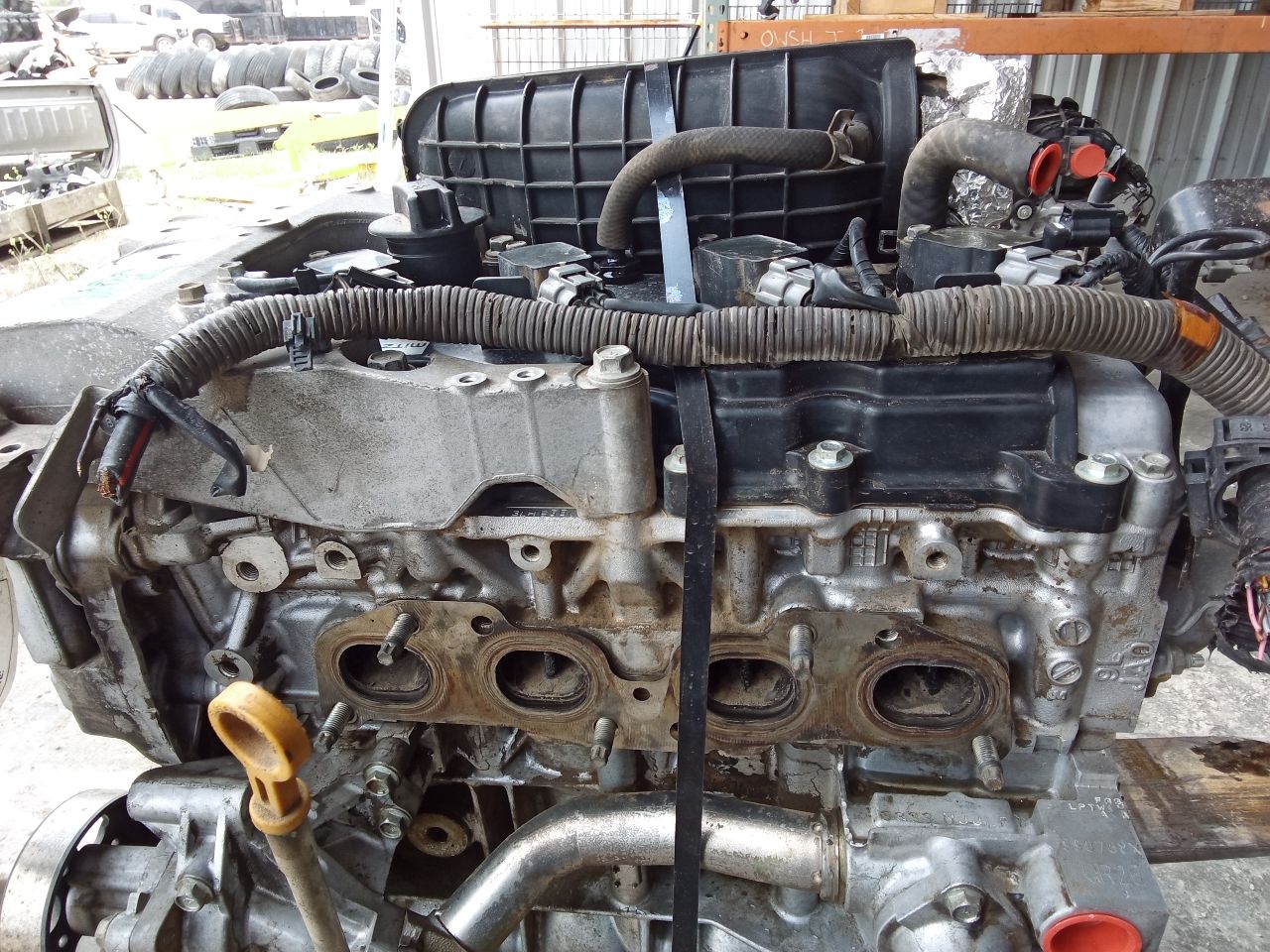 Part image 5