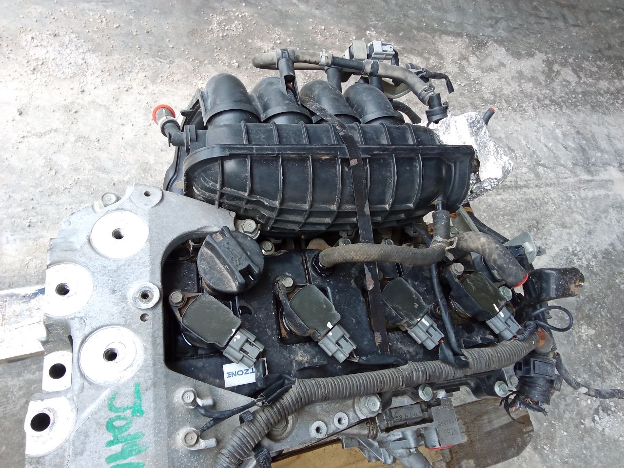 Part image 6