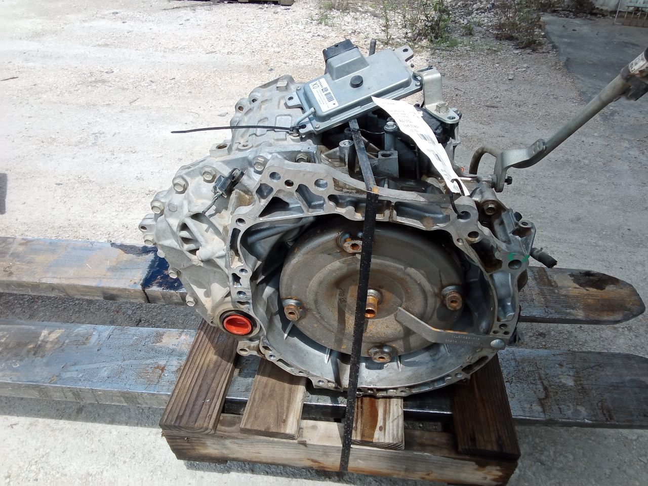 Part image 1