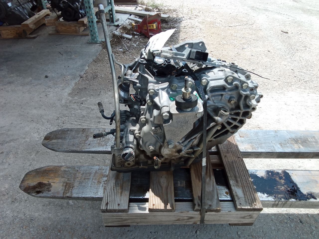 Part image 3