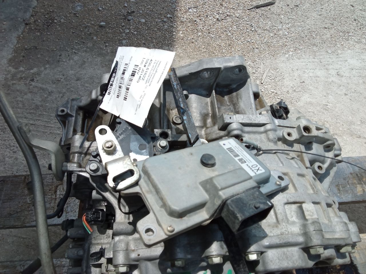 Part image 4
