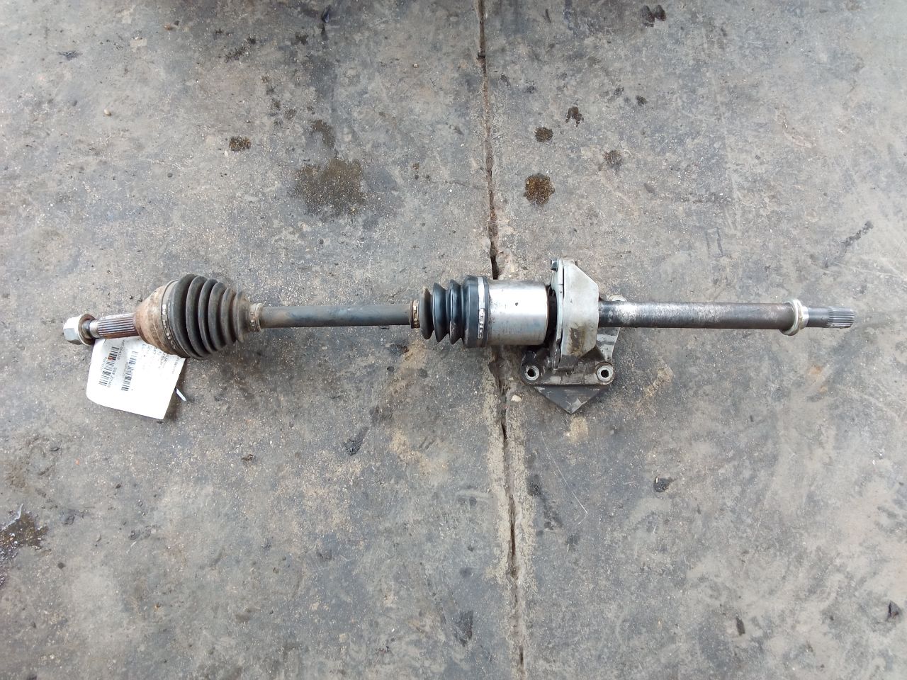 Part image 1