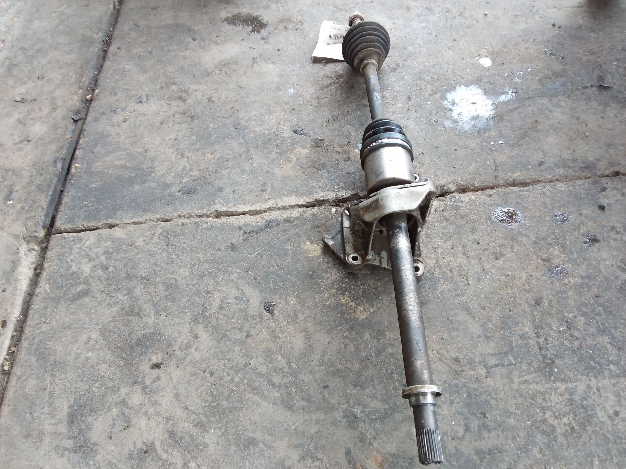 Part image 2