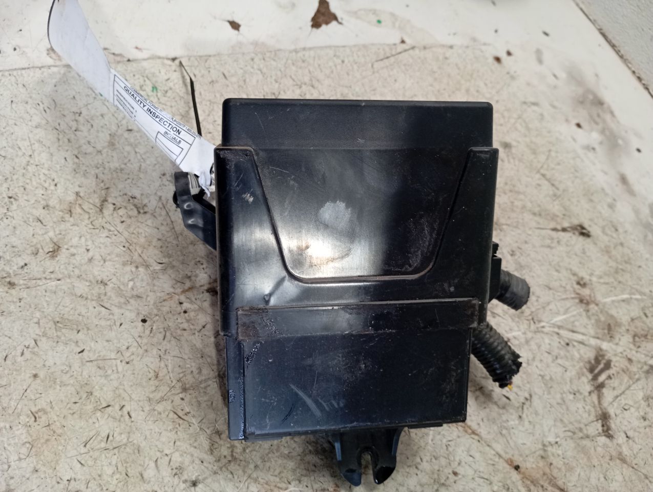 Part image 4