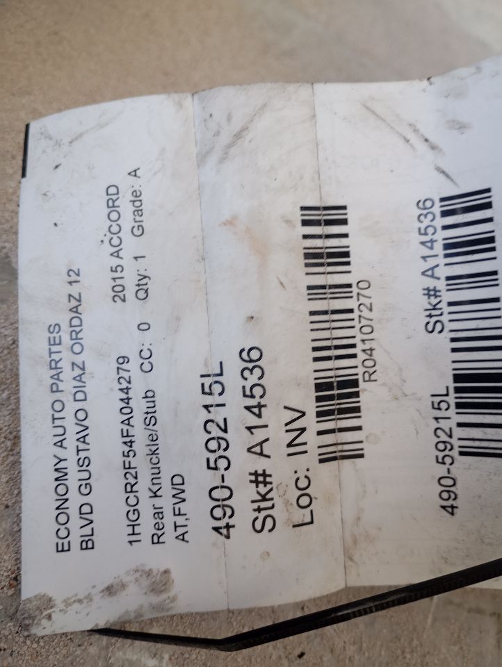 Part image 1