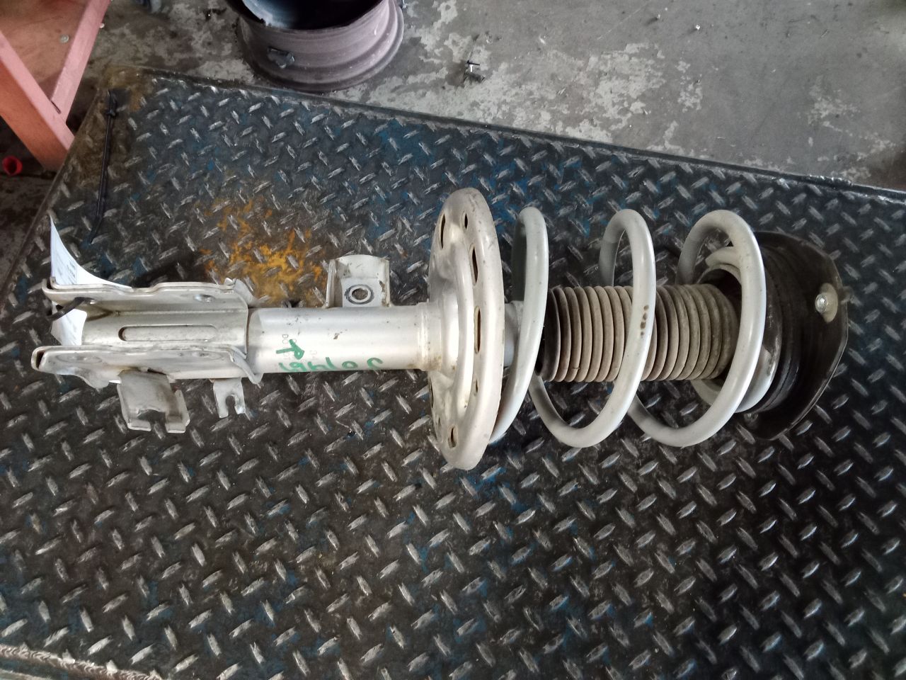 Part image 1
